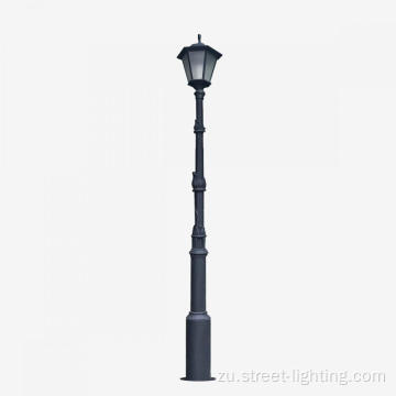 I-Aluminium Garden Light Light Landscape Light